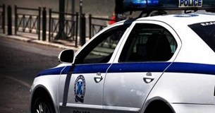 Συνελήφθη ημεδαπός σε περιοχή του Δομοκού Φθιώτιδας, για καλλιέργεια ναρκωτικών