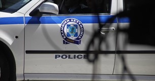 Συλλήψεις δύο ημεδαπών για την καλλιέργεια ναρκωτικών στην Ευρυτανία