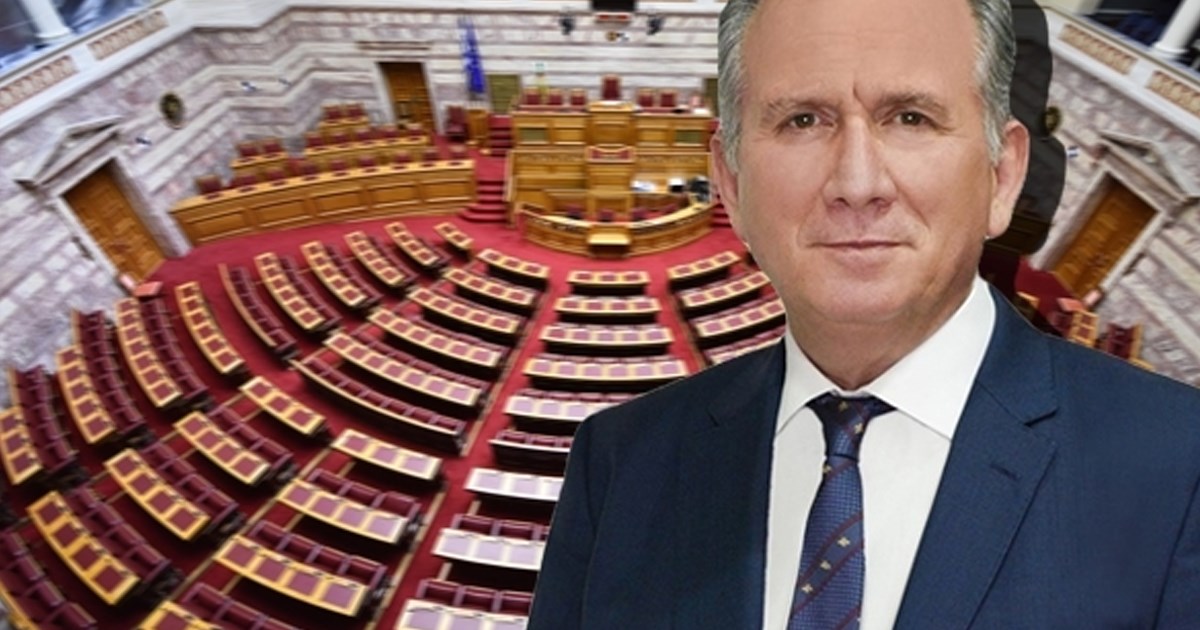Συνέντευξη του Γιώργου Μουλκιώτη - Πέμπτη 25 Ιουλίου 2019 Συνέντευξη του Γιώργου Μουλκιώτη - Πέμπτη 25 Ιουλίου 2019