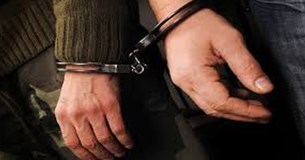 Συνελήφθη ημεδαπός στην Αμφισσα - Εκκρεμούσε καταδικαστική Απόφαση για κλοπή