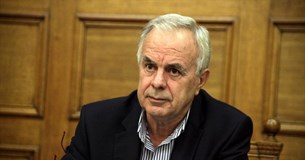 Β. Αποστόλου: Προφανείς οι ευθύνες της Κυβέρνησης και της Περιφέρειας Στ. Ελλάδας για τη βιβλική καταστροφή της Εύβοιας