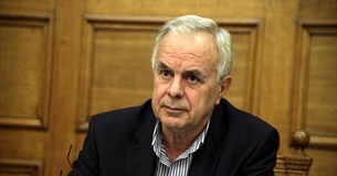 Η διαδρομή της ευθύνης για την τραγωδία στην Εύβοια