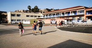 Πέτσας: Στις 7 Σεπτεμβρίου ανοίγουν τα σχολεία
