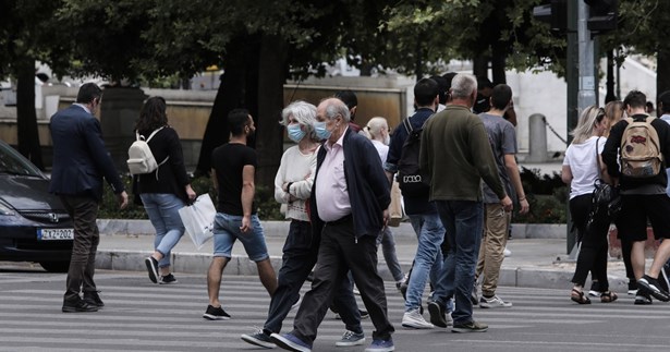 Επιστολή του Σ.Ε.Ο.Ε.Λιβαδειάς σε Δημάρχους της Βοιωτίας για τον κορωνοϊό - Τι απαιτεί ο Σύλλογος