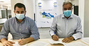 2.3 εκατ. ευρώ για την επισκευή και συντήρηση Κέντρων Υγείας στην Περιφέρεια Στερεάς Ελλάδας