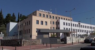 Στέφανος Σταμέλλος: Ένας χρόνος θητείας της Δημοτικής Αρχής του Δήμου Λαμιέων