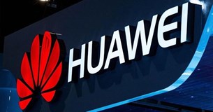 Διαφοροποίηση σημαντικών Ευρωπαϊκών κρατών σχετικά με πιθανό αποκλεισμό της Huawei από το 5G