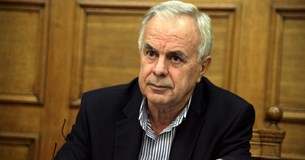 Βαγγέλης Αποστόλου: Είναι προφανές για τη Ν.Δ. ότι κι αυτή την κρίση θα την πληρώσουν οι εργαζόμενοι