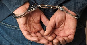 Συνελήφθη ημεδαπός για ναρκωτικά στο Καρπενήσι