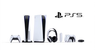 PlayStation 5 (PS5): Τιμή, διαθεσιμότητα και χαρακτηριστικά!