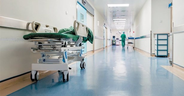 Υπέκυψε στα τραύματα του μετά από εργατικό ατύχημα - Στάση εργασίας προκηρύσσει το Ε.Κ. Λιβαδειάς