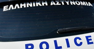 Μαχαίρωσαν 25χρονο έξω από καφετέρια της Χαλκίδας