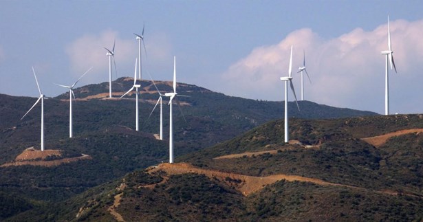 Τέλος τα ανταποδοτικά από ΑΠΕ για τις κοινότητες