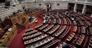 Ο ΣΥΡΙΖΑ, που ψήφισε ΝΑΙ στη ν-τροπολογία, τώρα θέλει να την αλλάξει!