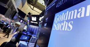 Ισχυρή ανάκαμψη προβλέπουν Goldman Sachs και JP Morgan για Ευρώπη - ΗΠΑ