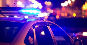 Αλλοδαπός «λεηλατούσε» λάμες ορείχαλκου στο Δίστομο - Συνελήφθη από την αστυνομία