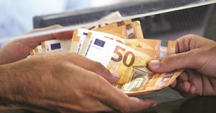 25 εκατ. ευρώ χρηματοδότηση στις μικρές και πολύ μικρές επιχειρήσεις της Στερεάς Ελλάδας