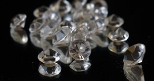 Γερμανία: Λύθηκε το μυστήριο της θεαματικής κλοπής διαμαντιών σε μουσείο της Δρέσδης