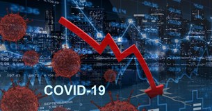 Μετά τον Covid-19 έρχεται η Πανδημία χρέους