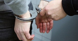 Σύλληψη ενός ατόμου για κατοχή μικροποσότητας ηρωίνης στη Χαλκίδα
