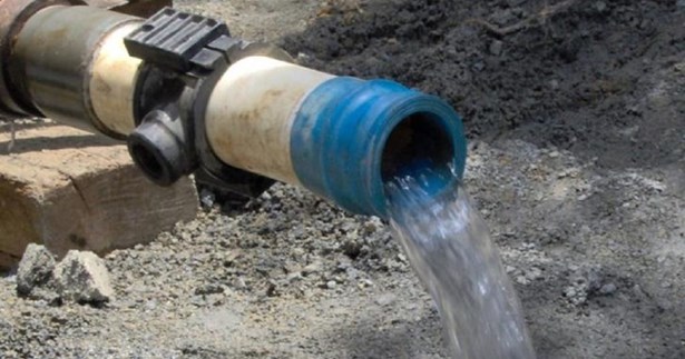 «Πράσινο φως» στη «Κατασκευή δικτύου αποχέτευσης ομβρίων υδάτων ΔΕ Τανάγρας»