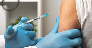 Κορονοϊός: 1 στους 3 θέλει το εμβόλιο - Το μεγάλο στοίχημα της κυβέρνησης