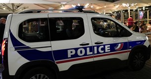 Ομηρία στη Γαλλία: Νεκρός ο δράστης και η εν διαστάσει σύζυγός του