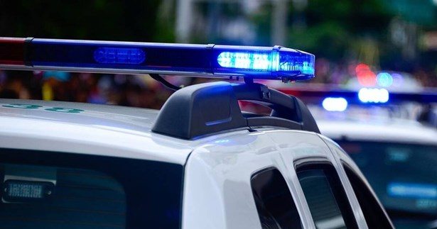 Εξιχνιάσθηκε απάτη στη Λιβαδειά - Πλήρωσε προκαταβολή για αγορά οχήματος και δεν το έλαβε ποτέ