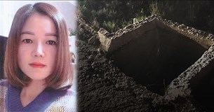 Βίλια: 38χρονη Κινέζα η γυναίκα που βρέθηκε νεκρή σε βαλίτσα