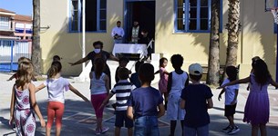 Σχολεία: «Δεύτερες σκέψεις» για το άνοιγμα στις 11 Ιανουαρίου - Μειώνεται η ύλη των Πανελλαδικών