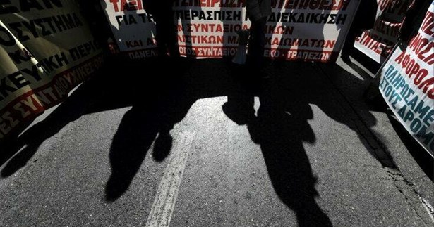 Ξεκινούν οι δύο δίκες για αναδρομικά πάνω από 4 δισ. ευρώ σε συνταξιούχους