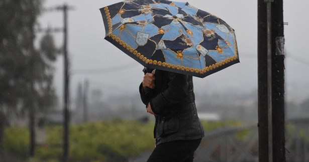 Σε πλήρη ετοιμότητα η Περιφέρεια Στερεάς Ελλάδας για τον «Λέανδρο»