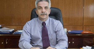 Ο Δημήτρης Αναγνωστάκης μιλάει στο «Ράδιο Θήβα» για την απευθείας ανάθεση παροχής υπηρεσίων από την Περιφέρεια