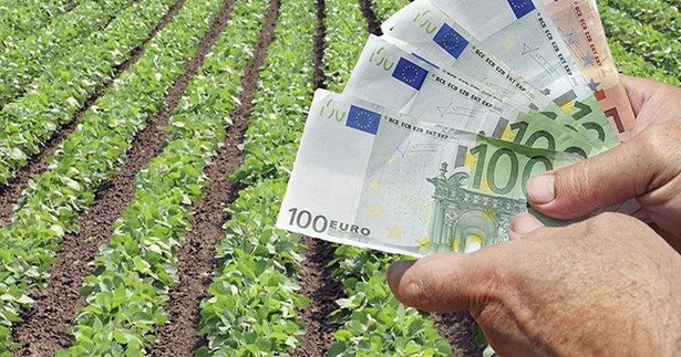 Σε μια δόση θα καλυφθεί το 100% των αποζημιώσεων του ΕΛΓΑ