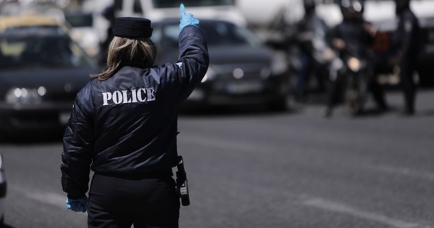 Παράταση της καραντίνας στη Βοιωτία - Πως αντέδρασε ο πολιτικός χώρος