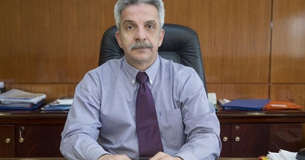 Ερώτηση της «Στερεάς Υπεροχής» για την Πιλοτική Μονάδα Επεξεργασίας Στερεών Τοξικών Αποβλήτων