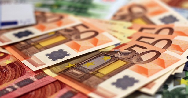 Επιστρεπτέα προκαταβολή 5: Για ποιους ανοίγει ξανά η πλατφόρμα για την υποβολή αιτήσεων