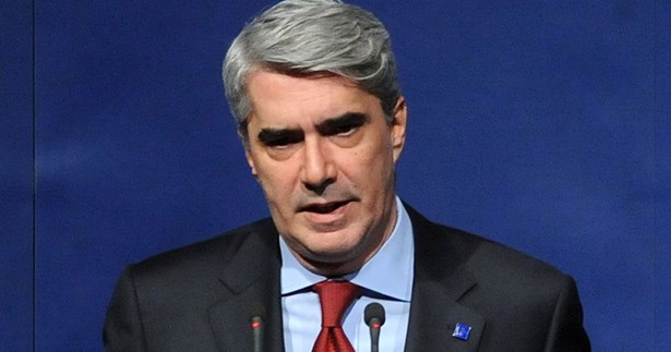 Σίμος Κεδίκογλου: «Στόχος να μη μείνει καμία ευκαιρία ανάπτυξης για την Εύβοια αναξιοποίητη»