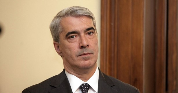 Σίμος Κεδίκογλου: «Εγκρίθηκε η επιδότηση δύο δρομολογίων στη γραμμή Μαρμάρι - Ραφήνα»