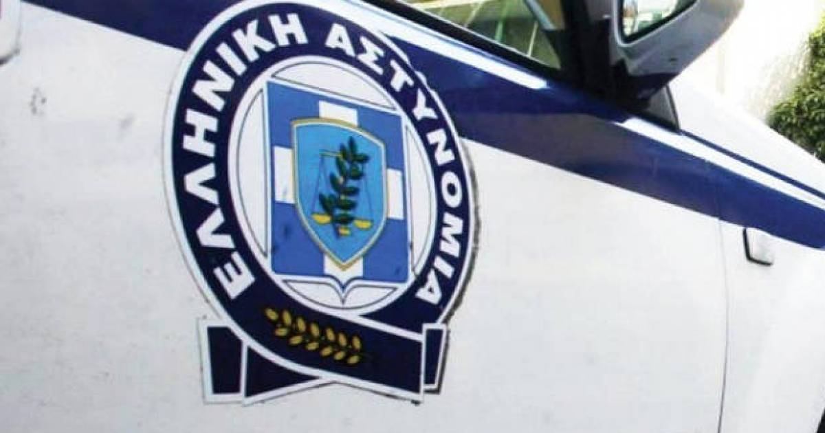 Ο Ζαχαρίας Καρακώστας μιλάει στο «Ράδιο Θήβα» για την θρασύδειλη επίθεση σε οικογένεια αστυνομικών στη Θήβα