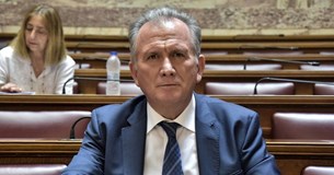 Γιώργος Μουλκιώτης: «Να καταβληθεί άμεσα η έκτακτη ενίσχυση στα ΚΤΕΛ»