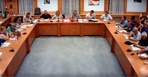 Σύλλογος Εργαζομένων Λιβαδειάς: Ψήφισμα υπέρ της καταβολής του 13ου - 14ου μισθού στο Δ.Σ του Δήμου Λεβαδέων