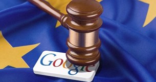 Γαλλία: Πρόστιμο 1,1 εκατ. ευρώ στην Google για «παραπλανητική ταξινόμηση» ξενοδοχείων