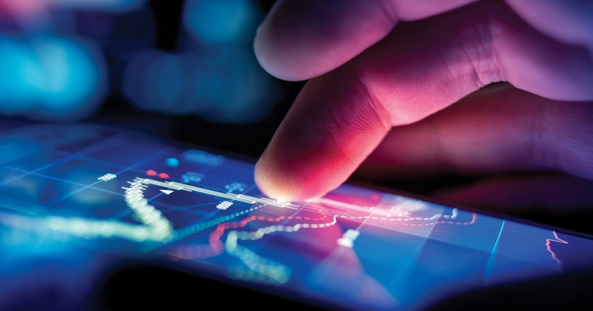 Ψηφιακές υπηρεσίες του Δήμου Λεβαδέων