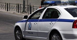 Συνελήφθη 48χρονος αλλοδαπός, κατηγορούμενος για παράβαση νομοθεσίας περί τελωνειακού κώδικα στη Λιβαδειά