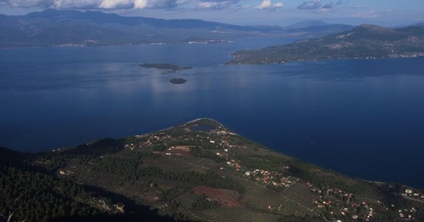 «Προστατευόμενες Περιοχές: Τι είχες Γιάννη, τι είχα πάντα»