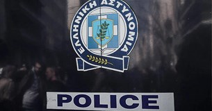 Ελληνική Αστυνομία προς θύματα σεξουαλικής κακοποίησης: Έχεις φωνή, είμαστε δίπλα σου