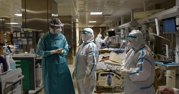 Θήβα: Έχασε τη μάχη για τη ζωή η μητέρα της 16χρονης Μαργαρίτας 