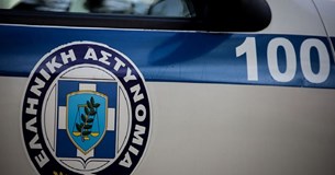 Εξιχνιάσθηκε κλοπή δίκυκλης μοτοσικλέτας στη Λαμία